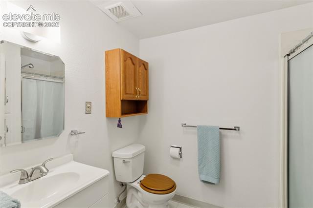 MLS Image for 711 N Institute  ,Colorado Springs, Colorado