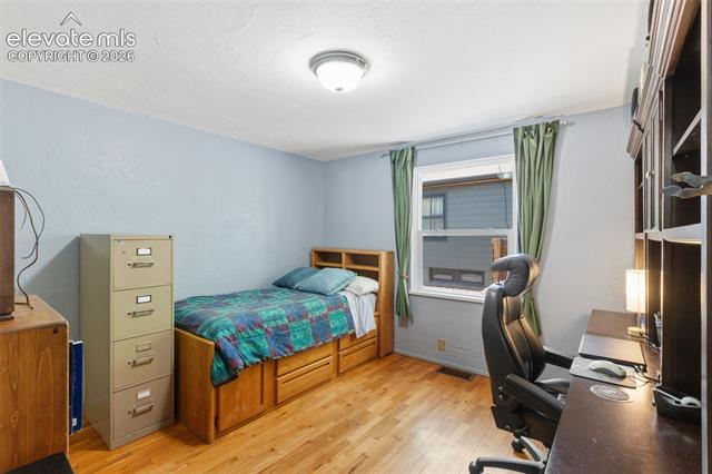 MLS Image for 711 N Institute  ,Colorado Springs, Colorado