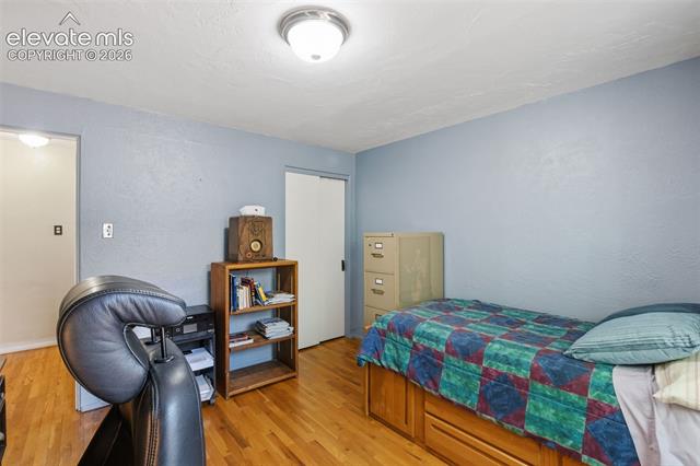 MLS Image for 711 N Institute  ,Colorado Springs, Colorado
