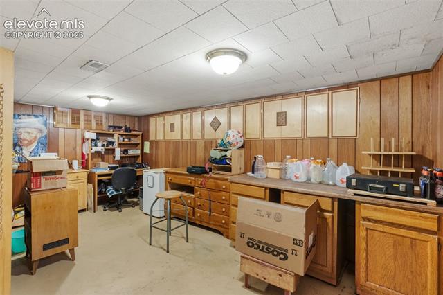 MLS Image for 711 N Institute  ,Colorado Springs, Colorado