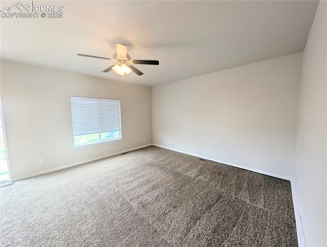 MLS Image for 7958  LIGHTWOOD  ,Colorado Springs, Colorado