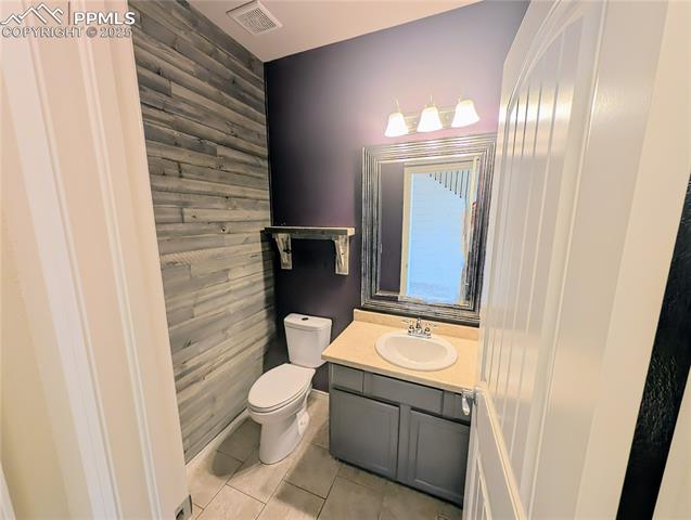 MLS Image for 7958  LIGHTWOOD  ,Colorado Springs, Colorado