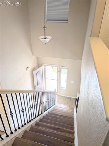 MLS Image for 7958  LIGHTWOOD  ,Colorado Springs, Colorado