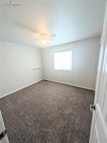 MLS Image for 7958  LIGHTWOOD  ,Colorado Springs, Colorado