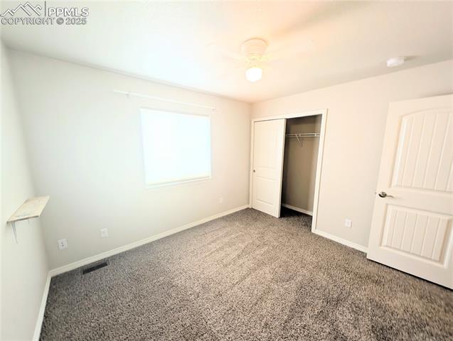 MLS Image for 7958  LIGHTWOOD  ,Colorado Springs, Colorado