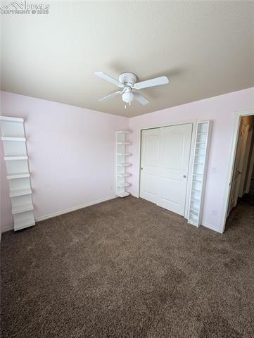 MLS Image for 7958  LIGHTWOOD  ,Colorado Springs, Colorado