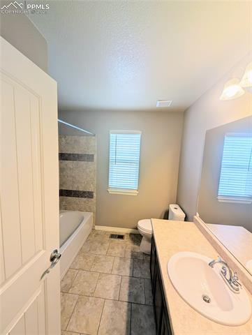 MLS Image for 7958  LIGHTWOOD  ,Colorado Springs, Colorado