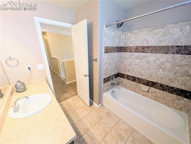 MLS Image for 7958  LIGHTWOOD  ,Colorado Springs, Colorado