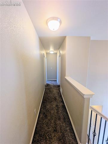 MLS Image for 7958  LIGHTWOOD  ,Colorado Springs, Colorado