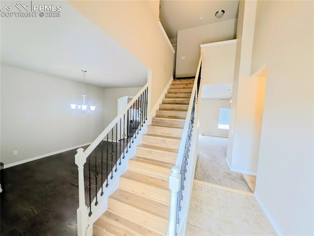 MLS Image for 7958  LIGHTWOOD  ,Colorado Springs, Colorado