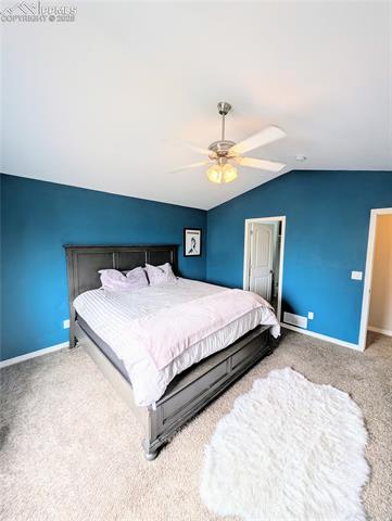 MLS Image for 7958  LIGHTWOOD  ,Colorado Springs, Colorado