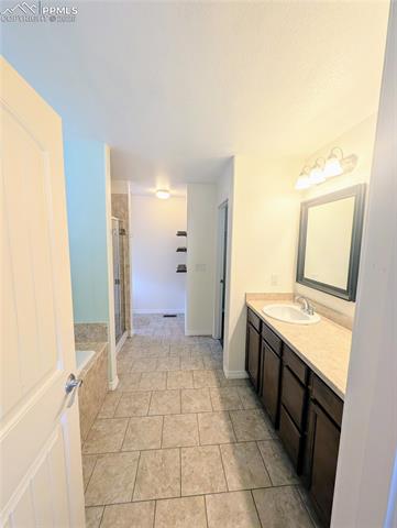 MLS Image for 7958  LIGHTWOOD  ,Colorado Springs, Colorado