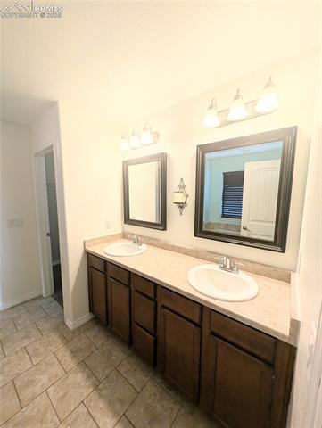 MLS Image for 7958  LIGHTWOOD  ,Colorado Springs, Colorado