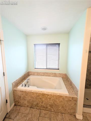MLS Image for 7958  LIGHTWOOD  ,Colorado Springs, Colorado