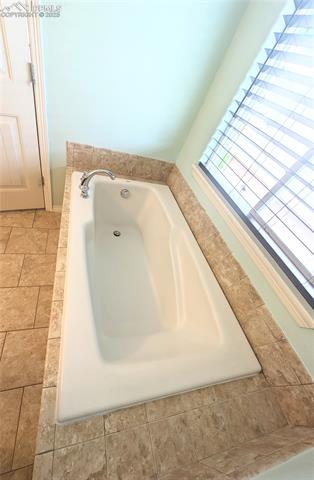 MLS Image for 7958  LIGHTWOOD  ,Colorado Springs, Colorado