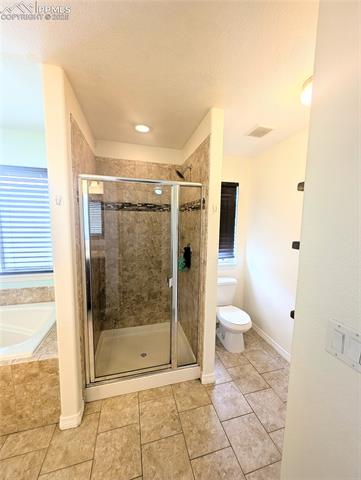 MLS Image for 7958  LIGHTWOOD  ,Colorado Springs, Colorado