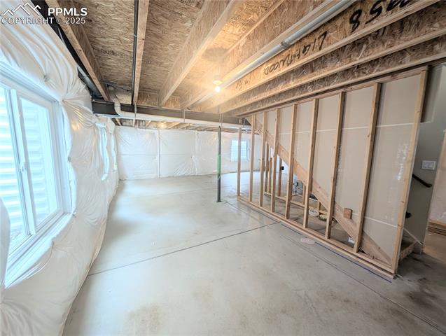 MLS Image for 7958  LIGHTWOOD  ,Colorado Springs, Colorado