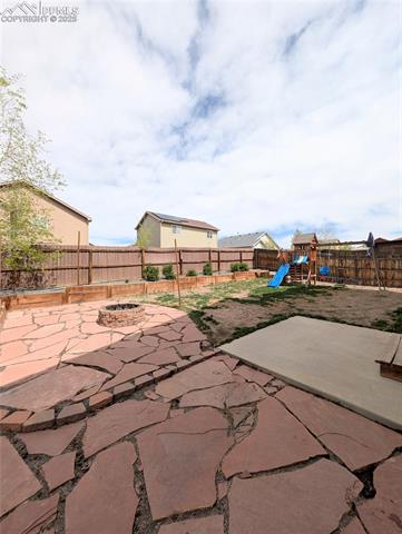 MLS Image for 7958  LIGHTWOOD  ,Colorado Springs, Colorado
