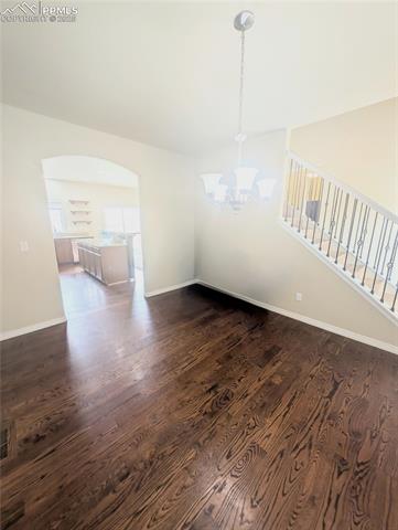 MLS Image for 7958  LIGHTWOOD  ,Colorado Springs, Colorado