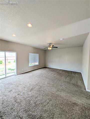 MLS Image for 7958  LIGHTWOOD  ,Colorado Springs, Colorado