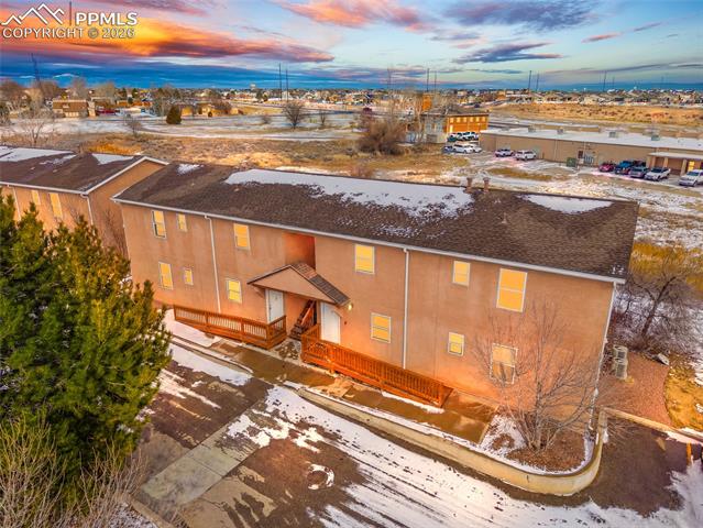 4400  Rawhide  138 , pueblo&nbsp; House Search MLS Picture