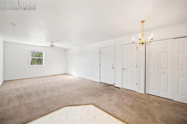 MLS Image for 4400  Rawhide  138 ,Pueblo, Colorado