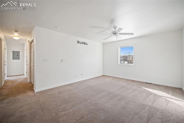 MLS Image for 4400  Rawhide  138 ,Pueblo, Colorado