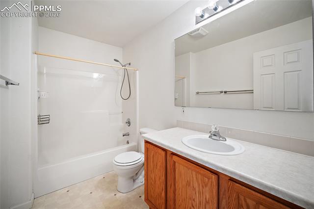 MLS Image for 4400  Rawhide  138 ,Pueblo, Colorado
