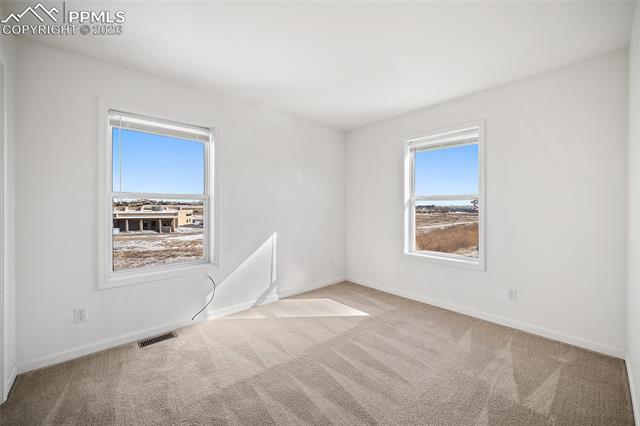 MLS Image for 4400  Rawhide  138 ,Pueblo, Colorado
