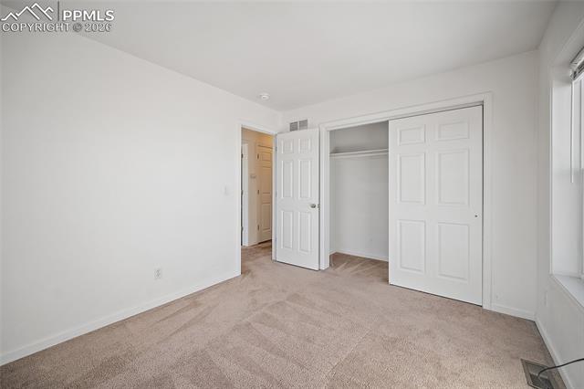 MLS Image for 4400  Rawhide  138 ,Pueblo, Colorado
