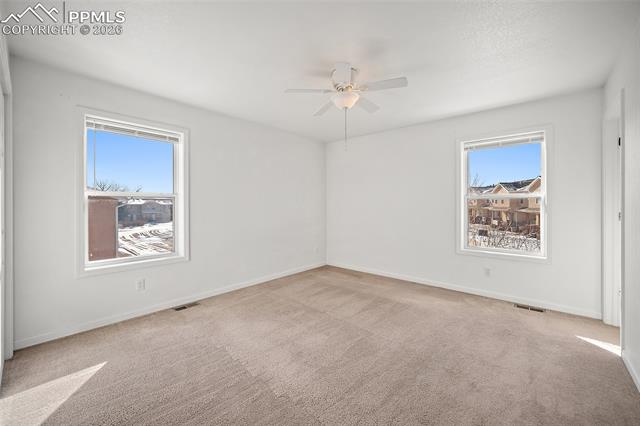 MLS Image for 4400  Rawhide  138 ,Pueblo, Colorado
