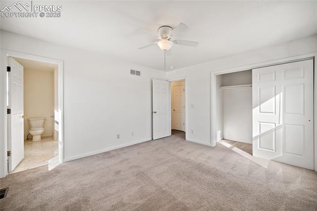 MLS Image for 4400  Rawhide  138 ,Pueblo, Colorado
