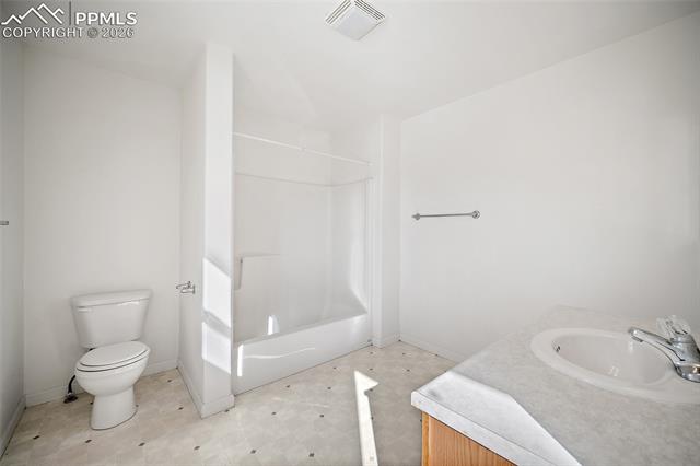 MLS Image for 4400  Rawhide  138 ,Pueblo, Colorado