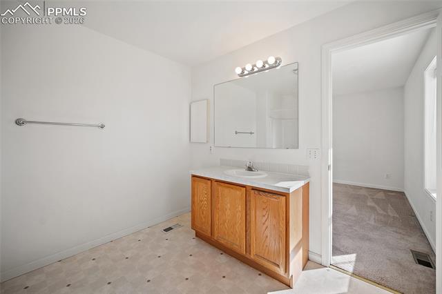 MLS Image for 4400  Rawhide  138 ,Pueblo, Colorado