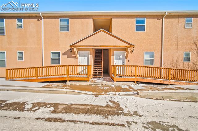 MLS Image for 4400  Rawhide  138 ,Pueblo, Colorado