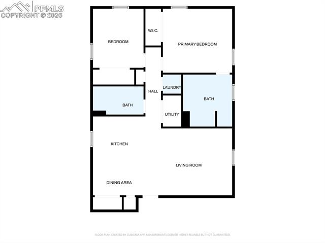 MLS Image for 4400  Rawhide  138 ,Pueblo, Colorado