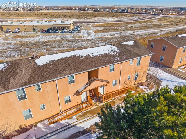 MLS Image for 4400  Rawhide  138 ,Pueblo, Colorado