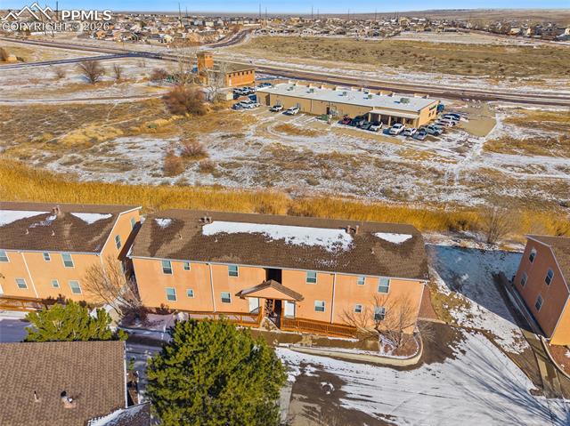 MLS Image for 4400  Rawhide  138 ,Pueblo, Colorado
