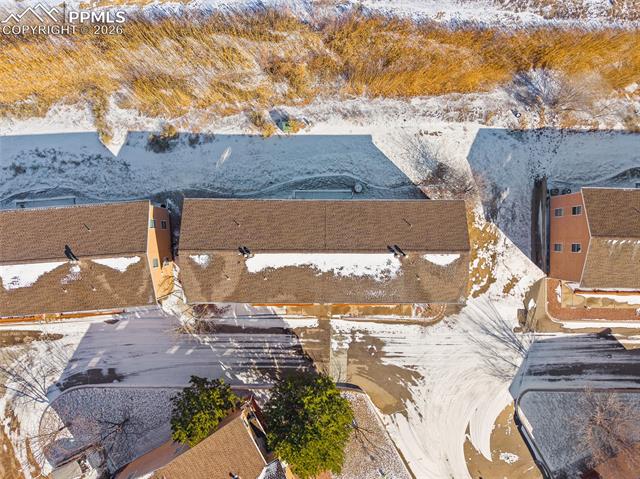 MLS Image for 4400  Rawhide  138 ,Pueblo, Colorado