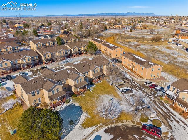 MLS Image for 4400  Rawhide  138 ,Pueblo, Colorado