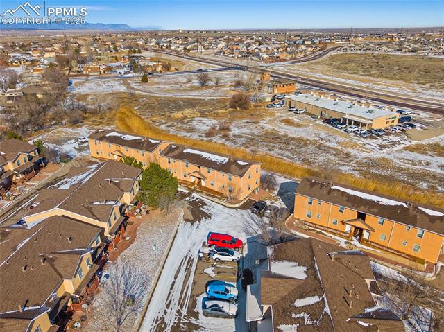 MLS Image for 4400  Rawhide  138 ,Pueblo, Colorado