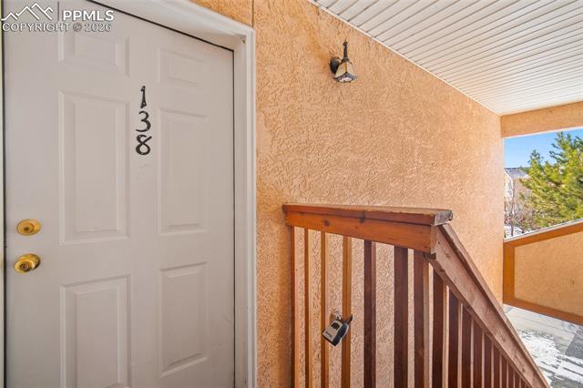 MLS Image for 4400  Rawhide  138 ,Pueblo, Colorado