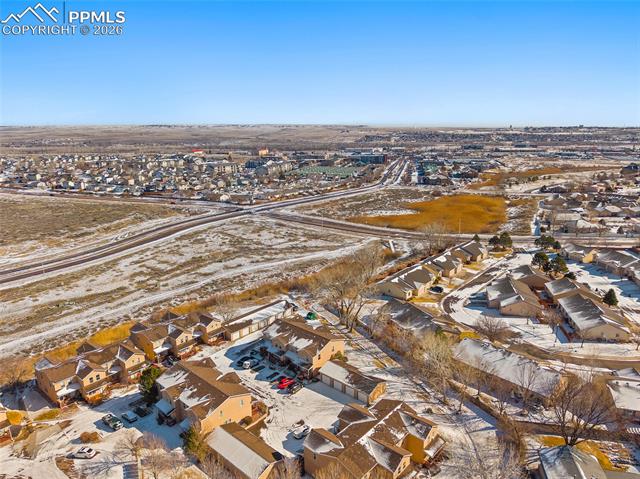 MLS Image for 4400  Rawhide  138 ,Pueblo, Colorado