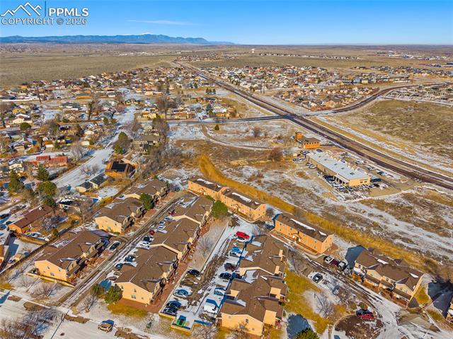 MLS Image for 4400  Rawhide  138 ,Pueblo, Colorado