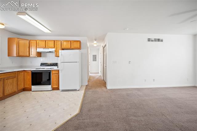 MLS Image for 4400  Rawhide  138 ,Pueblo, Colorado