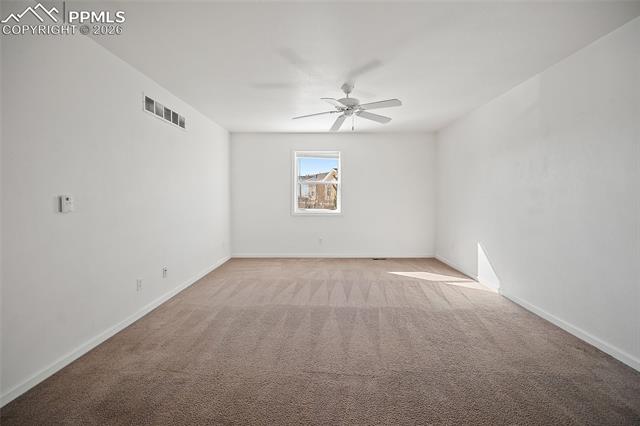MLS Image for 4400  Rawhide  138 ,Pueblo, Colorado