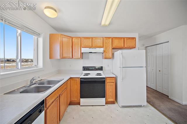 MLS Image for 4400  Rawhide  138 ,Pueblo, Colorado