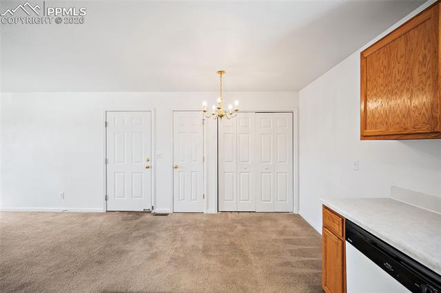 MLS Image for 4400  Rawhide  138 ,Pueblo, Colorado