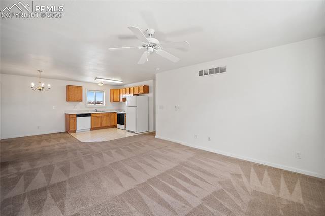MLS Image for 4400  Rawhide  138 ,Pueblo, Colorado