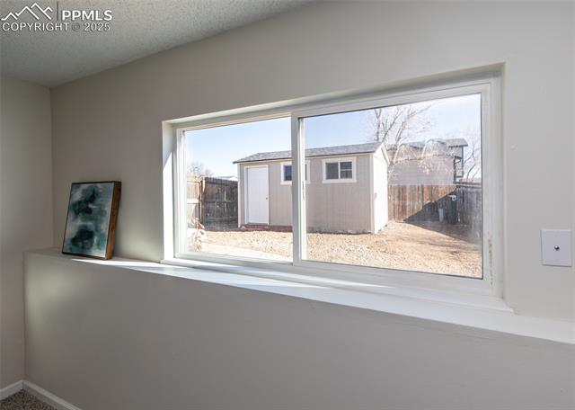 MLS Image for 630  Blossom Field  ,Fountain, Colorado